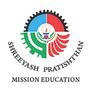 Shreeyash Polytechnic